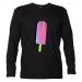 Unisex Long Sleeve T-Shirt 19.00 &euro;