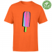 Organic Unisex T-Shirt 18.00 &euro;