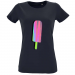 Women Fit T-Shirt 16.00 &euro;
