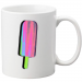 Cup 13.00 &euro;