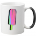Magic Mug 16.00 &euro;