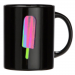 Black Cup 15.00 &euro;