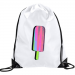 knapsack 13.00 &euro;