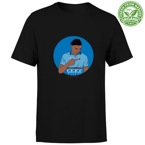 T-Shirt Unisex Organic