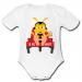 Baby Body 19.00 &euro;