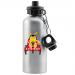 Water bottle 18.00 &euro;