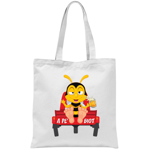 Borsa