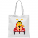 Bag 15.00 &euro;