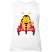 Unisex tank top 19.00 &euro;