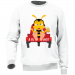Unisex sweatshirt 31.00 &euro;