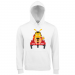 Hoodie Premium Men 35.00 &euro;