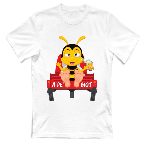 T-Shirt Unisex