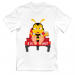 Unisex T-Shirt 18.00 &euro;