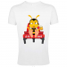 Men Fit T-Shirt 21.00 &euro;