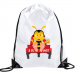 knapsack 14.00 &euro;