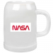 Beer mug 12.90 &euro;