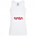 Women's tank top 12.55 &euro;