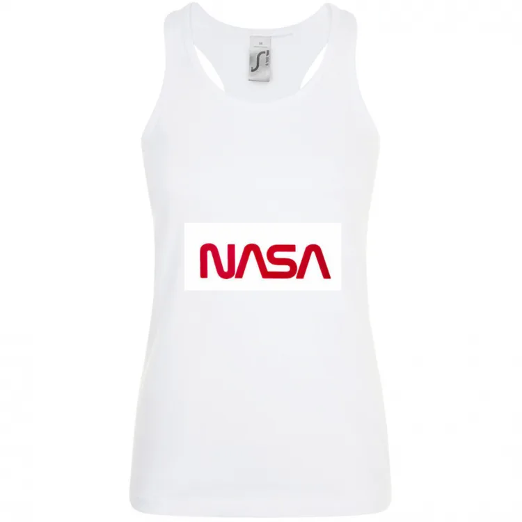 Nasa&space