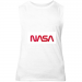Unisex tank top 12.55 &euro;