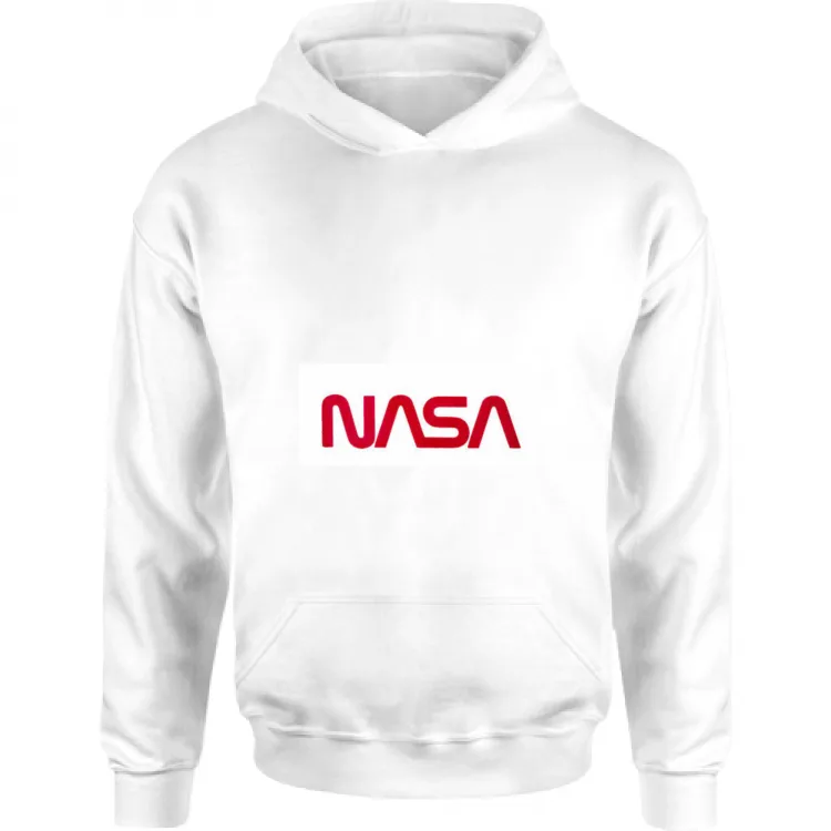 Nasa&space