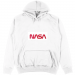 Unisex Hoodie 35.25 &euro;