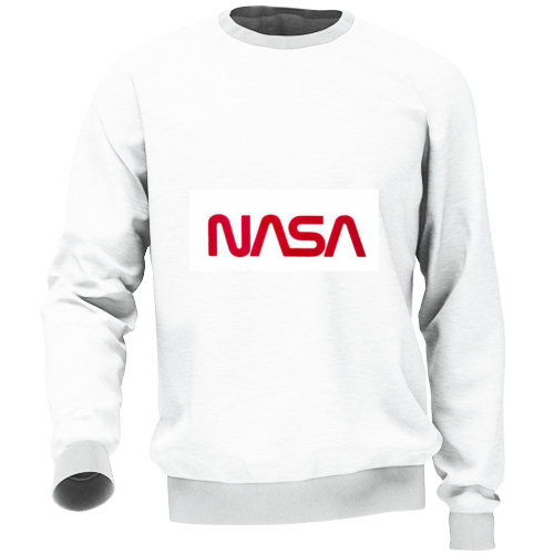 Felpa Unisex