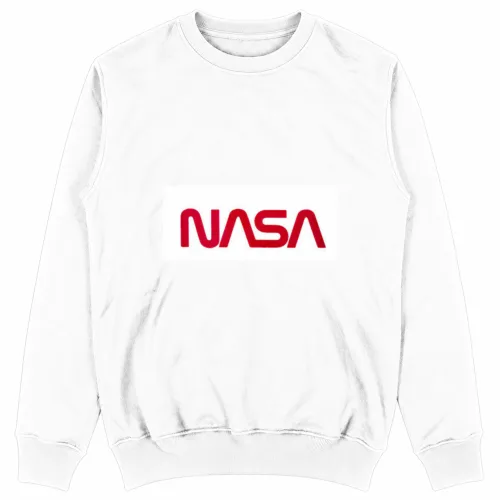 Felpa Unisex