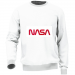 Unisex sweatshirt 35.00 &euro;