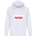 Premium Zip Hoodie 40.90 &euro;