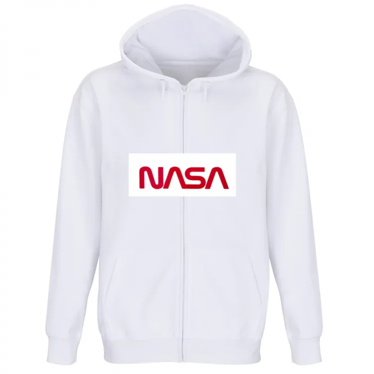 Nasa&space