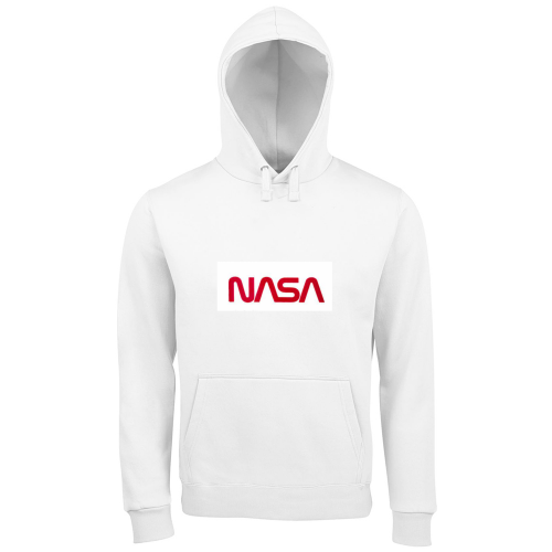 Hoodie Premium Men