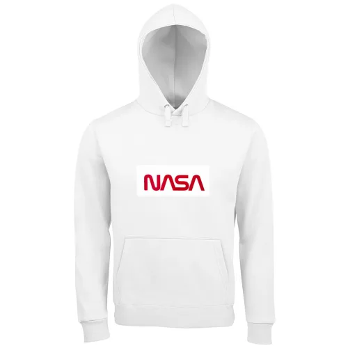Hoodie Premium Men