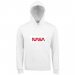 Hoodie Premium Men 25.00 &euro;