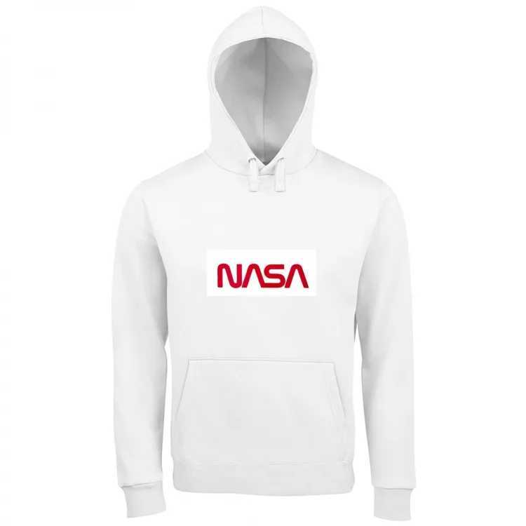 Nasa&space