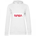 Hoodie Premium Women 30.90 &euro;