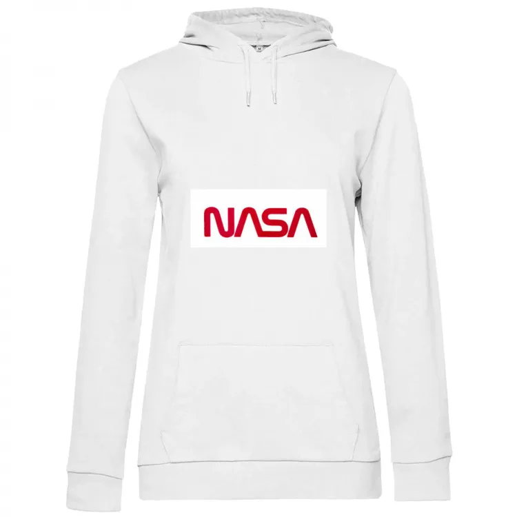 Nasa&space
