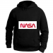 Unisex Large Hoodie 35.00 &euro;