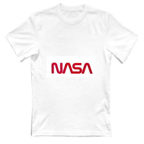 T-Shirt Bambino