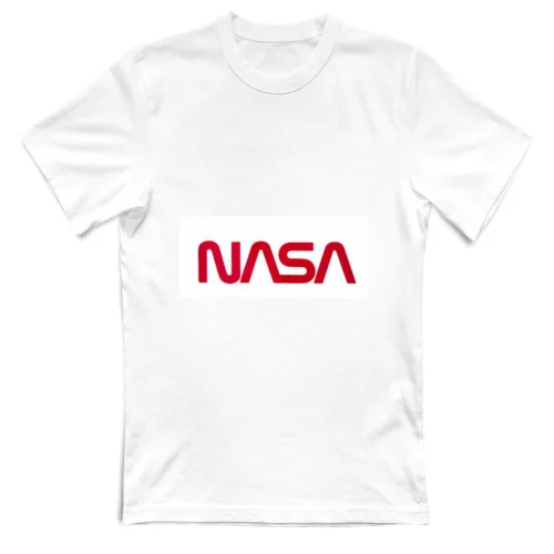 T-Shirt Bambino