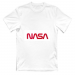Children's T-Shirt 12.50 &euro;
