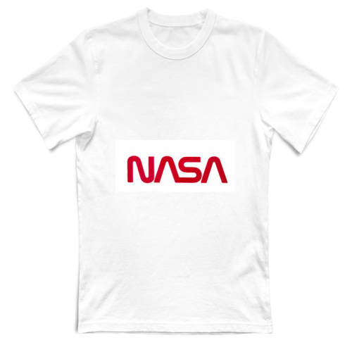 T-Shirt Unisex