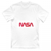 Unisex T-Shirt 21.25 &euro;
