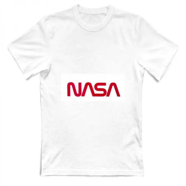 Nasa&space