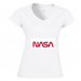 Women's V-Neck T-Shirt 26.25 &euro;