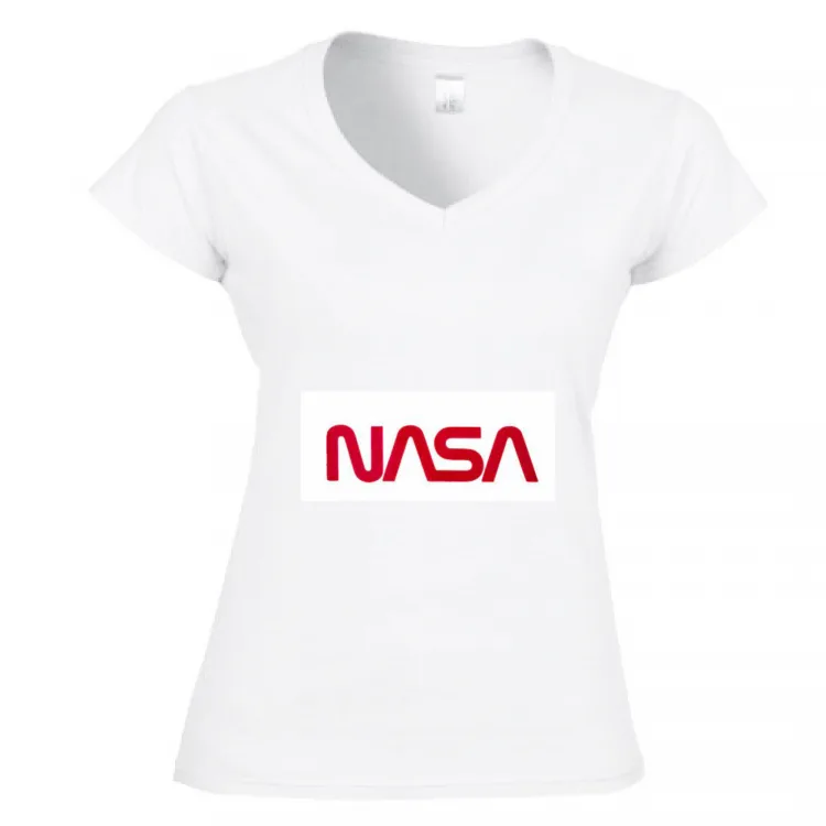 Nasa&space