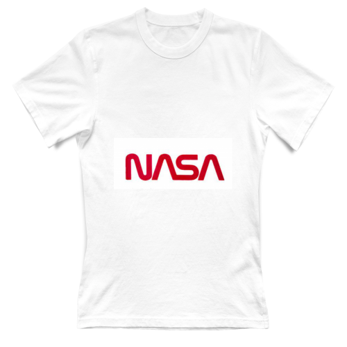T-Shirt Donna