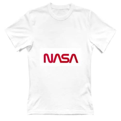 T-Shirt Donna
