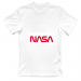 Women's T-Shirt 21.25 &euro;