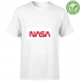 Organic Baby T-Shirt 15.90 &euro;