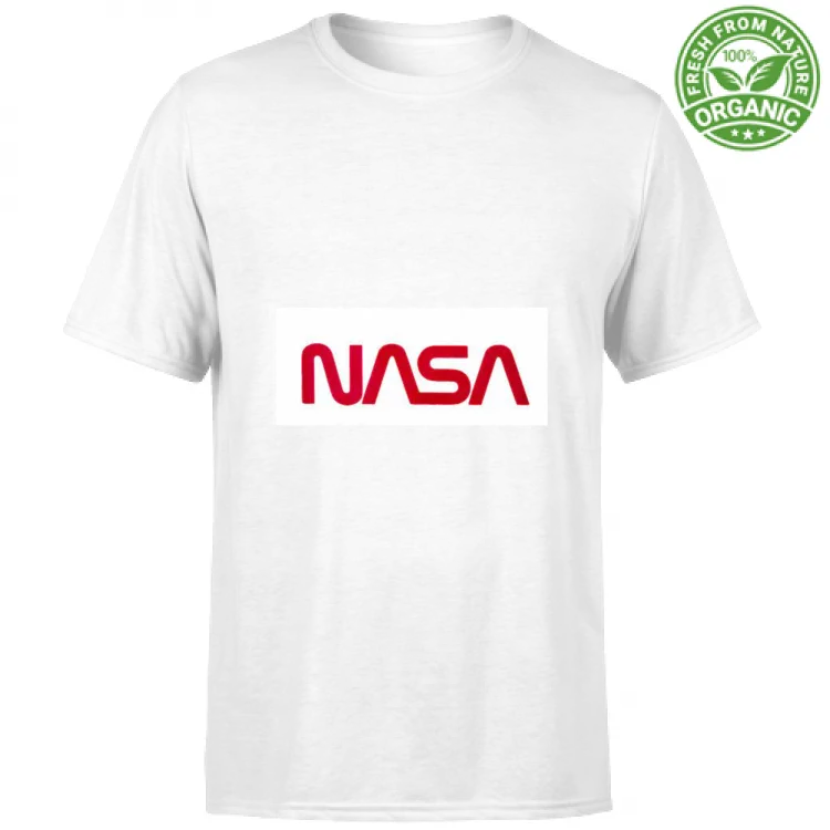 Nasa&space